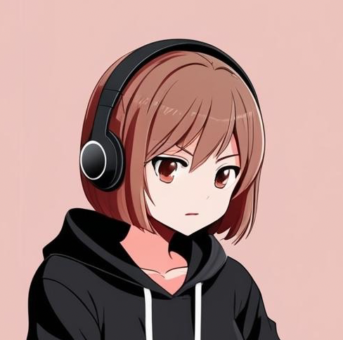 くろまめ