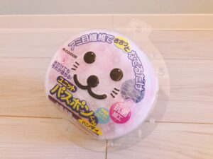 バスモップ